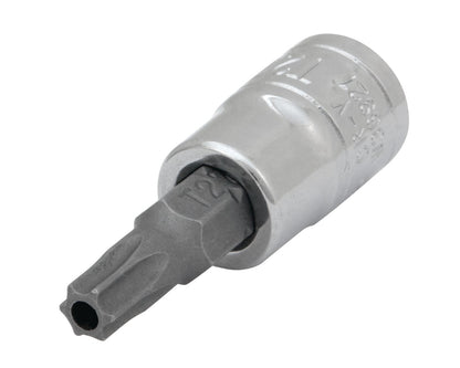 Wilmar Hand Tools W36927