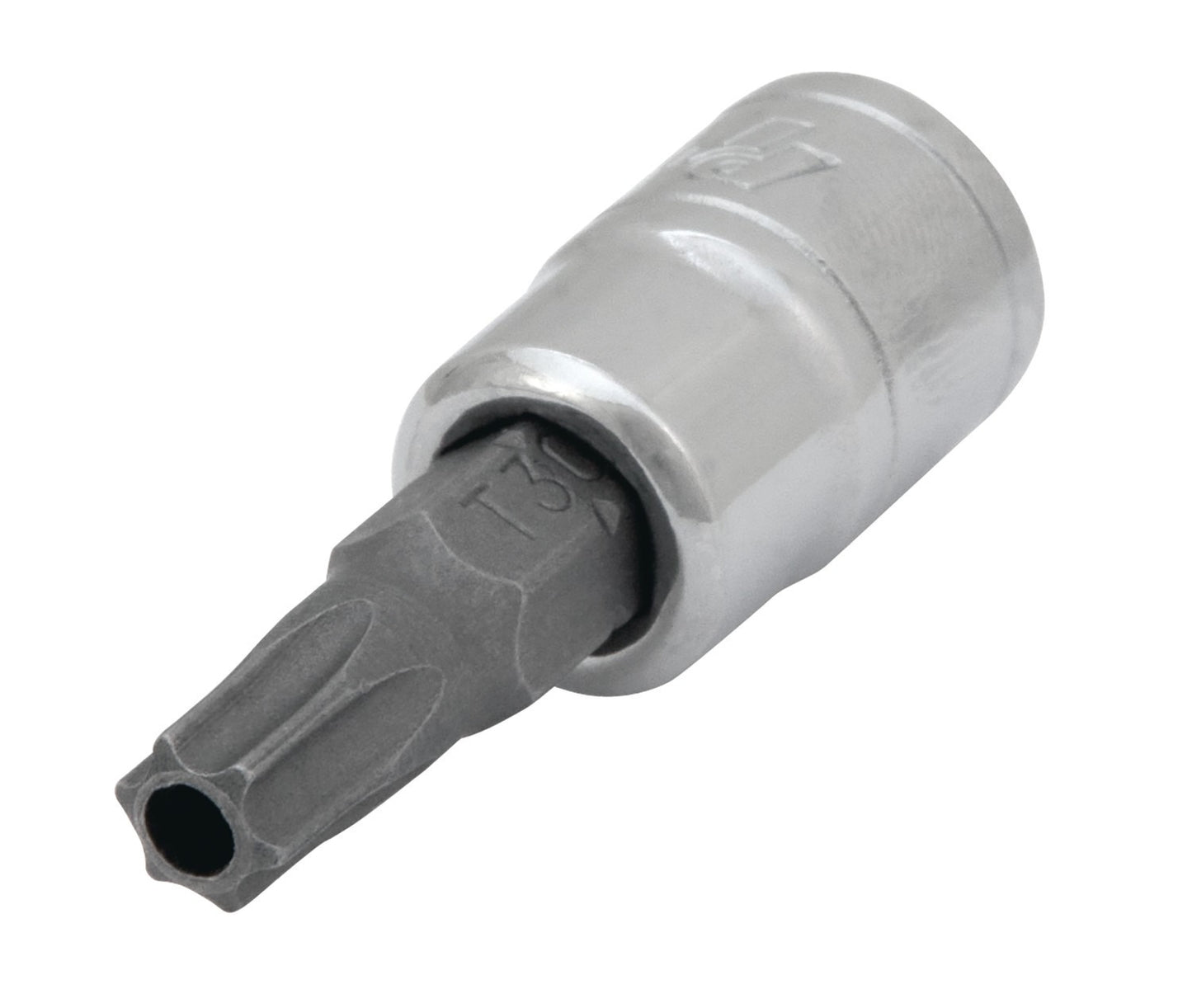 Wilmar Hand Tools W36930