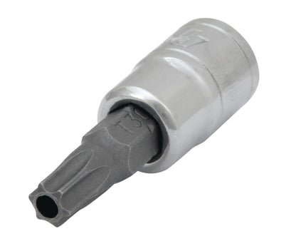Wilmar Hand Tools W36930