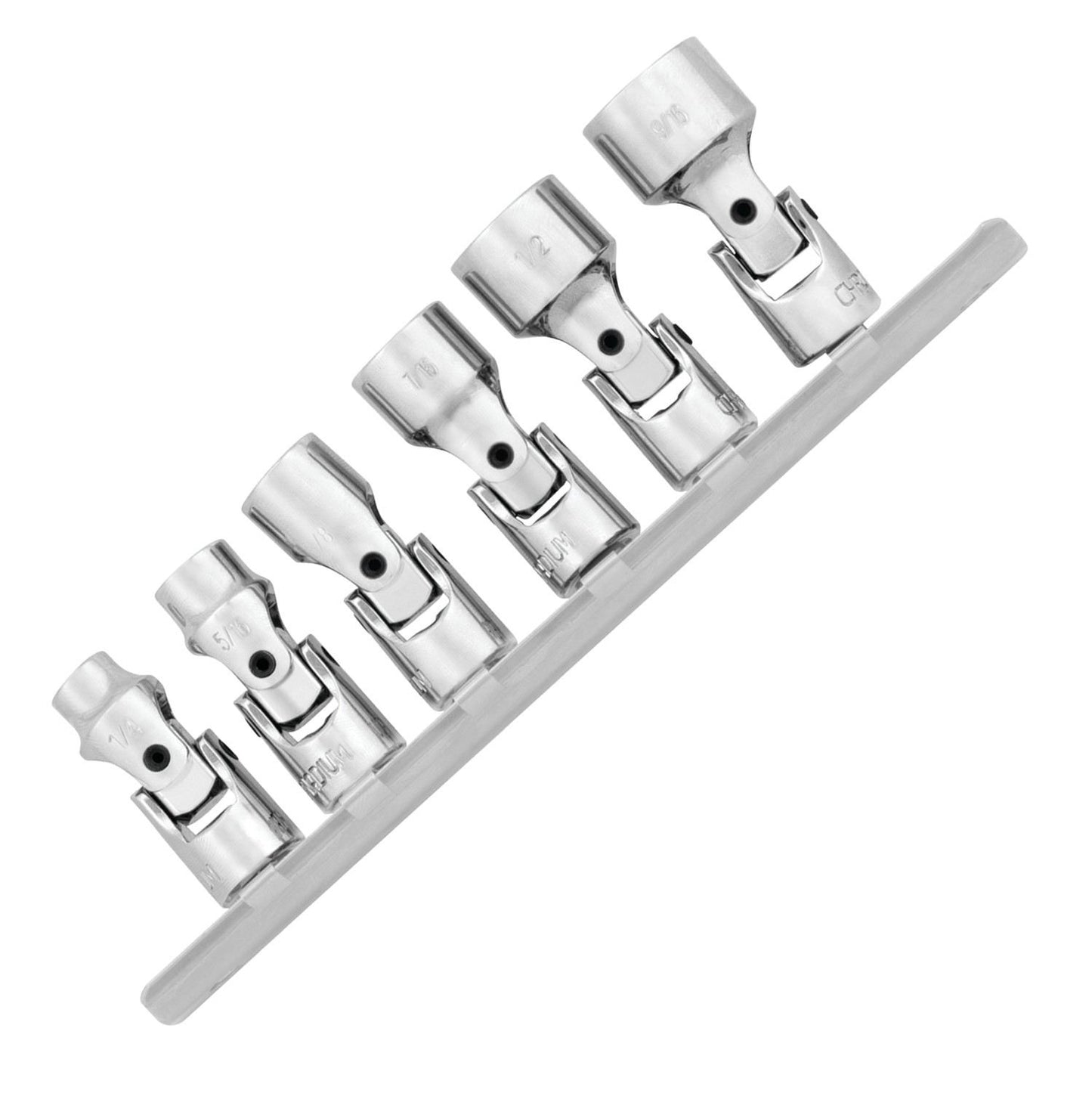 Wilmar Hand Tools W36980