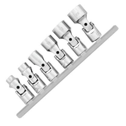 Wilmar Hand Tools W36980