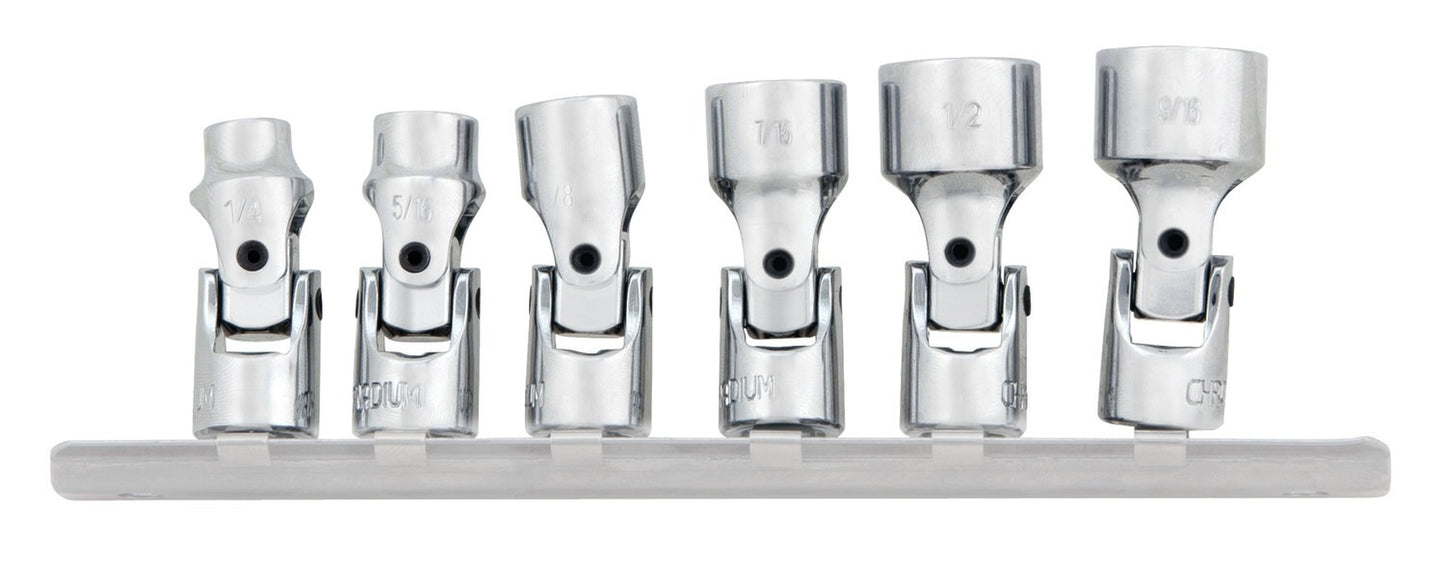 Wilmar Hand Tools W36980