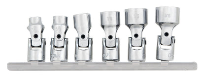 Wilmar Hand Tools W36980