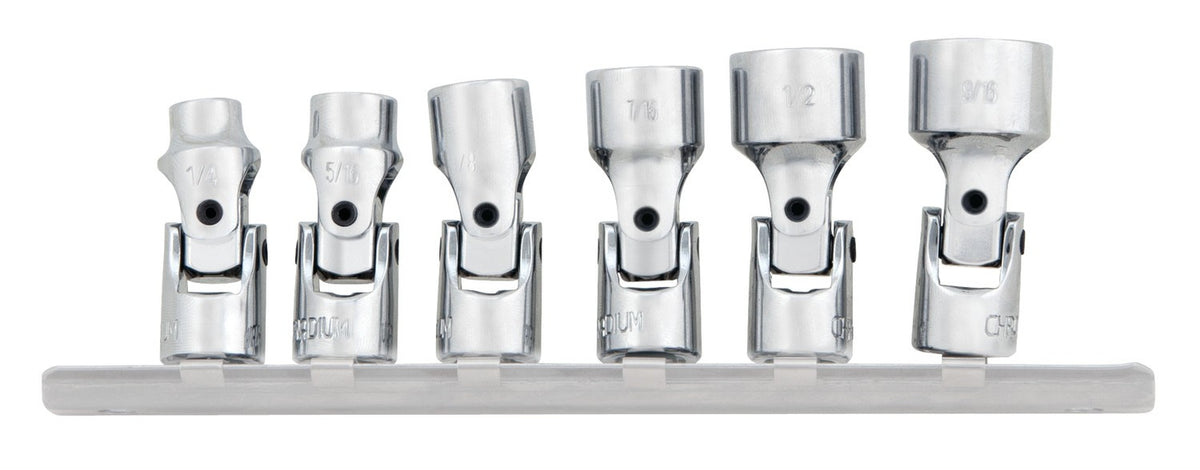 Wilmar Hand Tools W36980