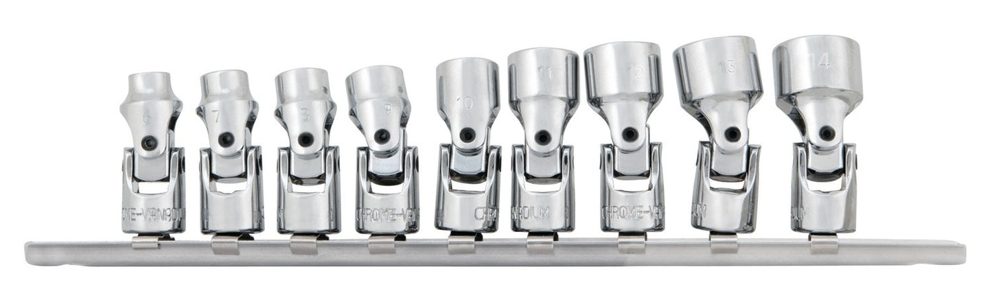 Wilmar Hand Tools W36981