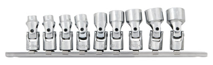 Wilmar Hand Tools W36981