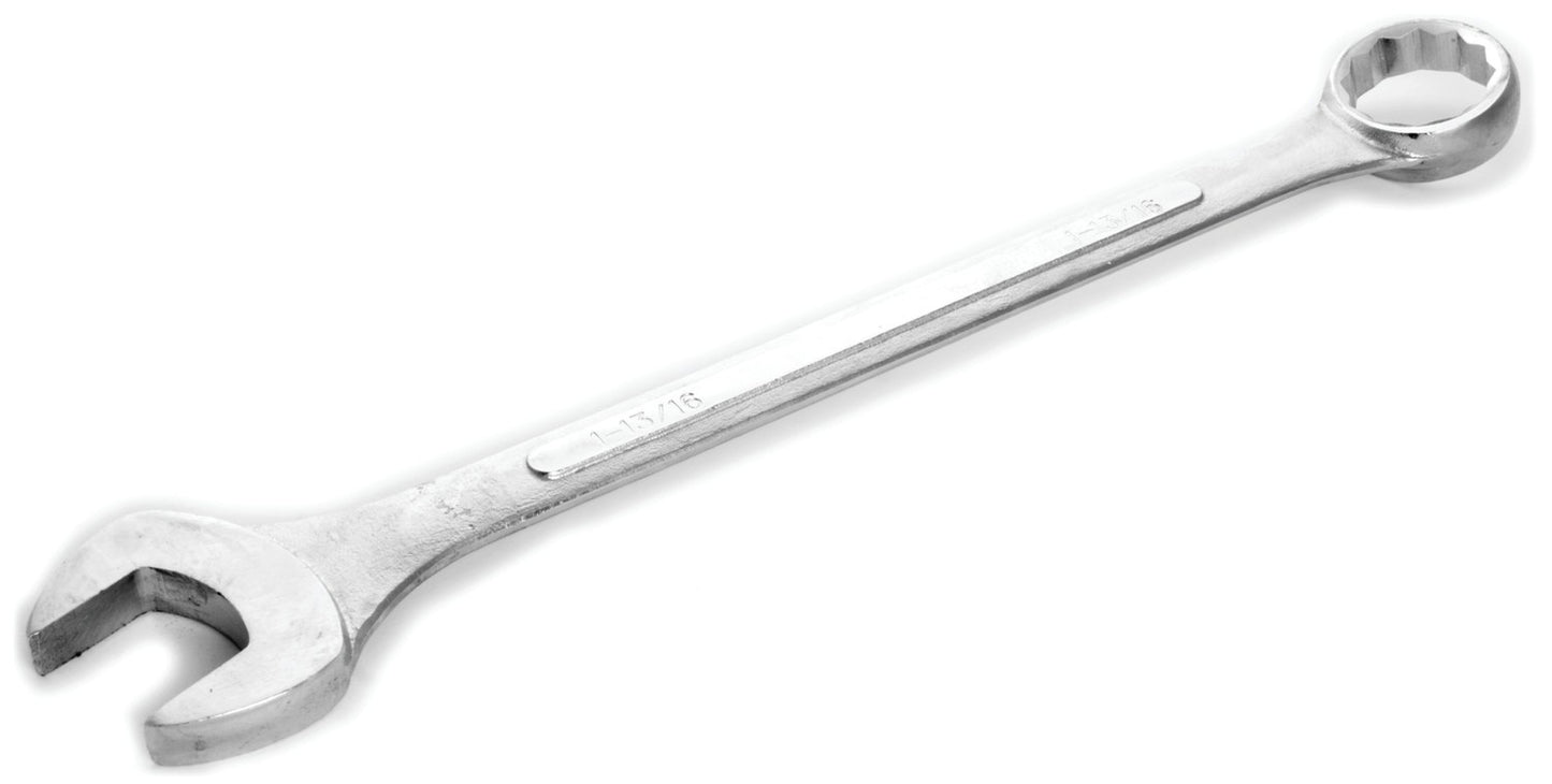 Wilmar Hand Tools W379B