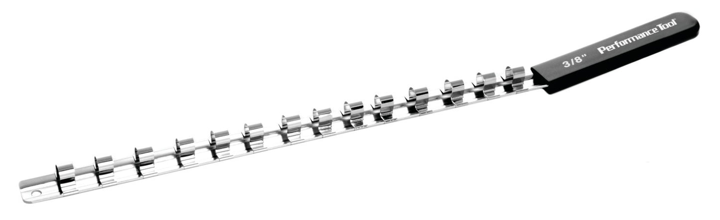 Wilmar Hand Tools W38000