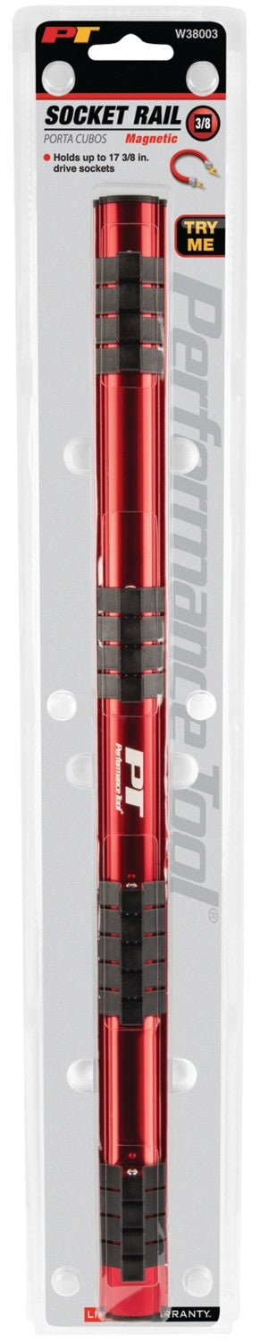 Wilmar Hand Tools W38003