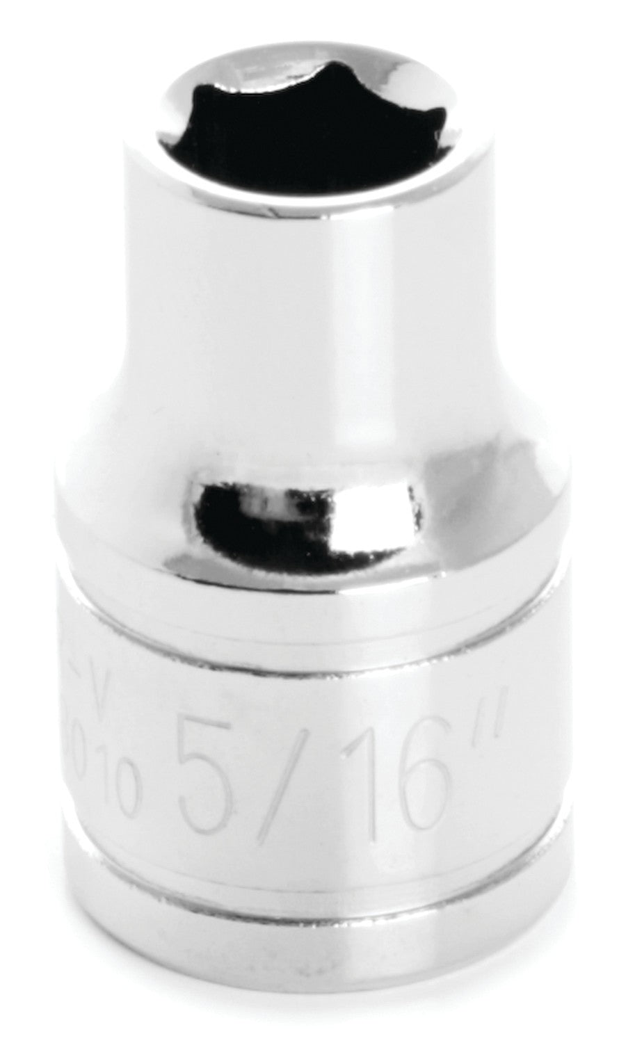 Wilmar Hand Tools W38010