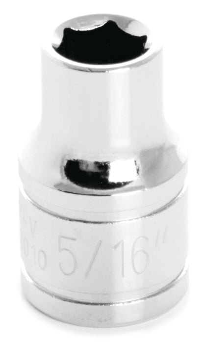 Wilmar Hand Tools W38010