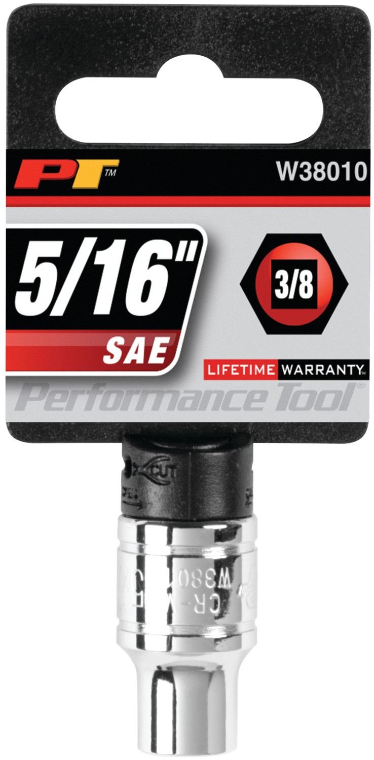 Wilmar Hand Tools W38010