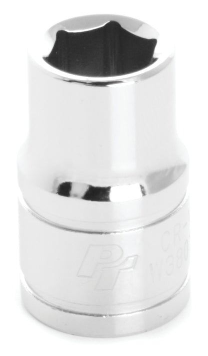 Wilmar Hand Tools W38012