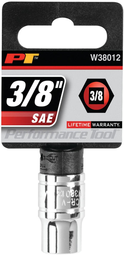 Wilmar Hand Tools W38012