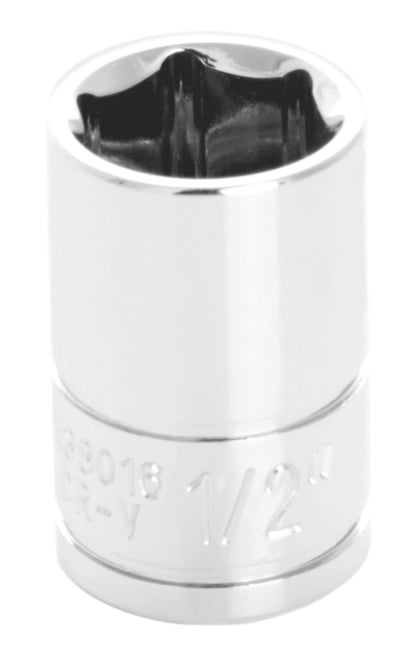 Wilmar Hand Tools W38016