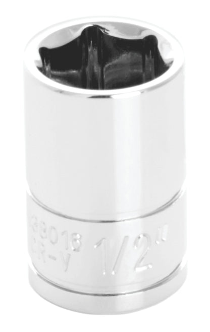Wilmar Hand Tools W38016