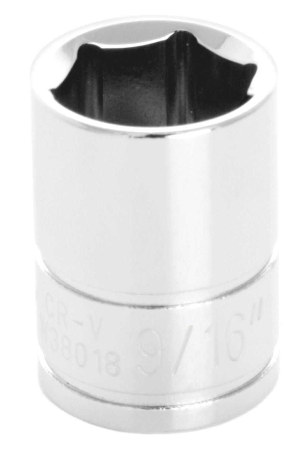 Wilmar Hand Tools W38018