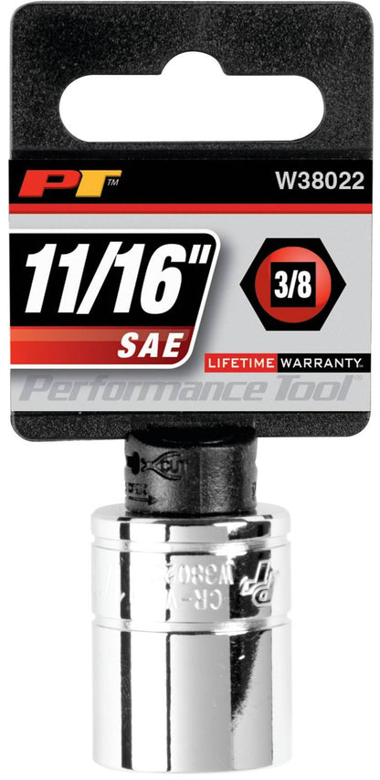 Wilmar Hand Tools W38022