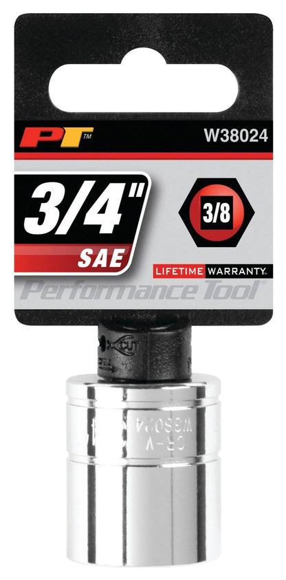 Wilmar Hand Tools W38024