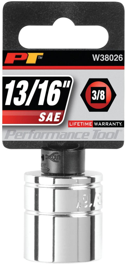 Wilmar Hand Tools W38026