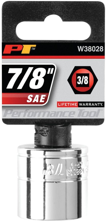 Wilmar Hand Tools W38028