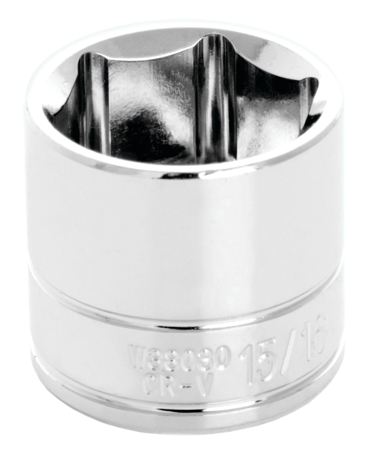 Wilmar Hand Tools W38030