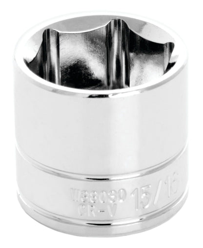 Wilmar Hand Tools W38030