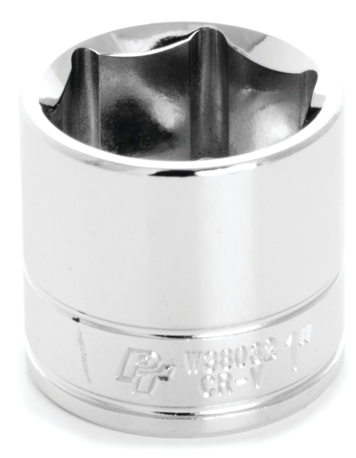 Wilmar Hand Tools W38032