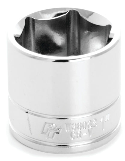 Wilmar Hand Tools W38032