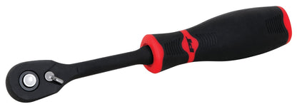 Wilmar Hand Tools W38100