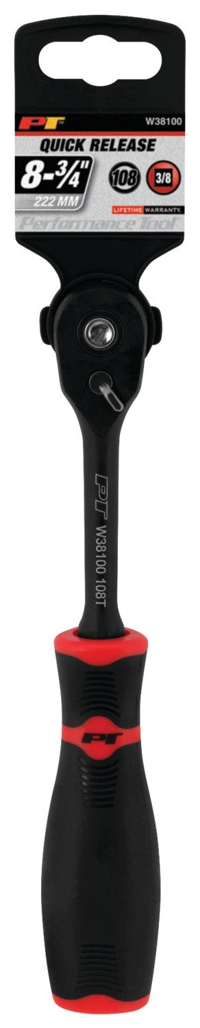 Wilmar Hand Tools W38100