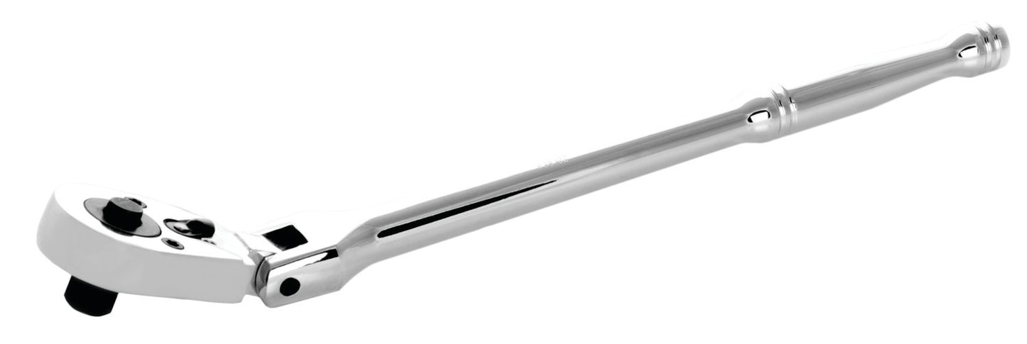 Wilmar Hand Tools W38102