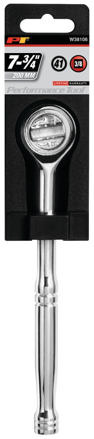 Wilmar Hand Tools W38106