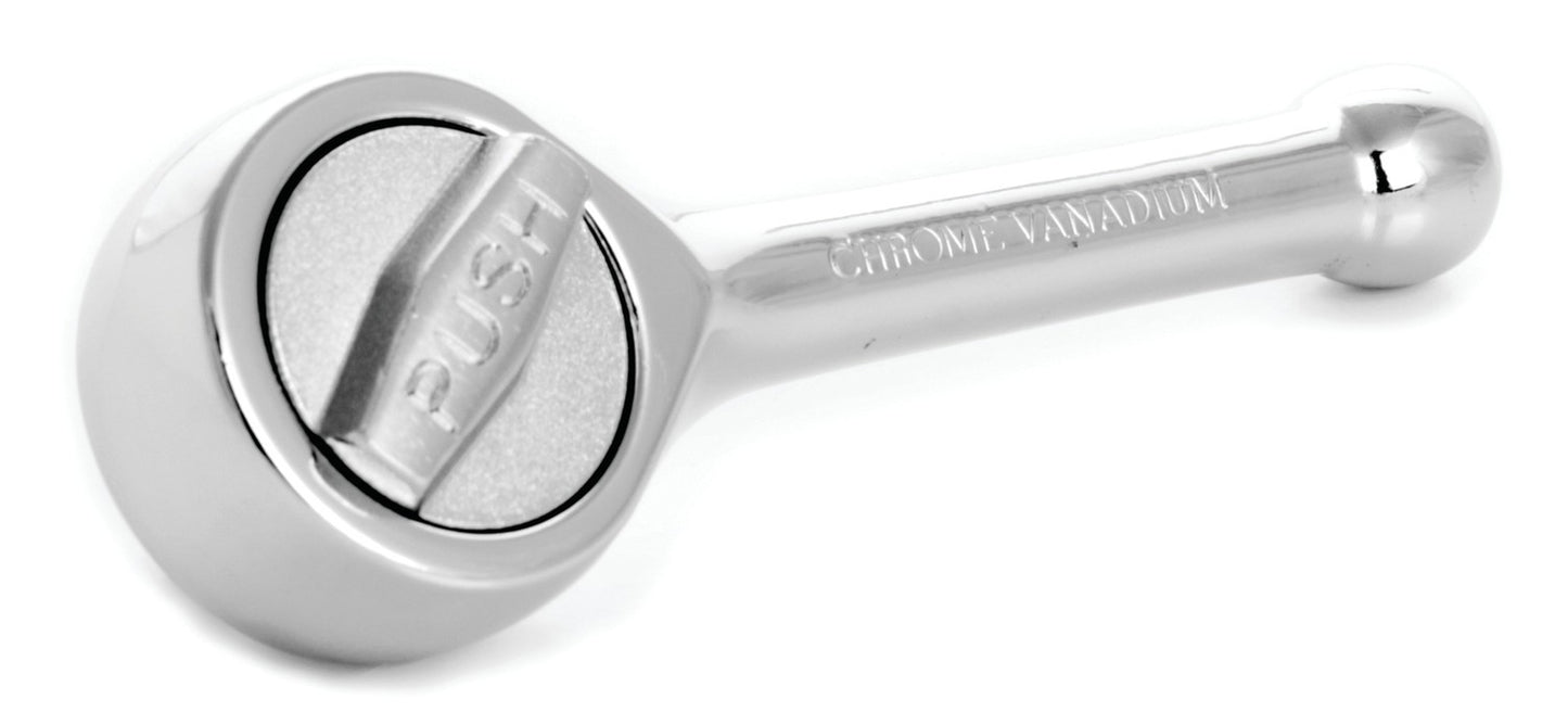 Wilmar Hand Tools W38113