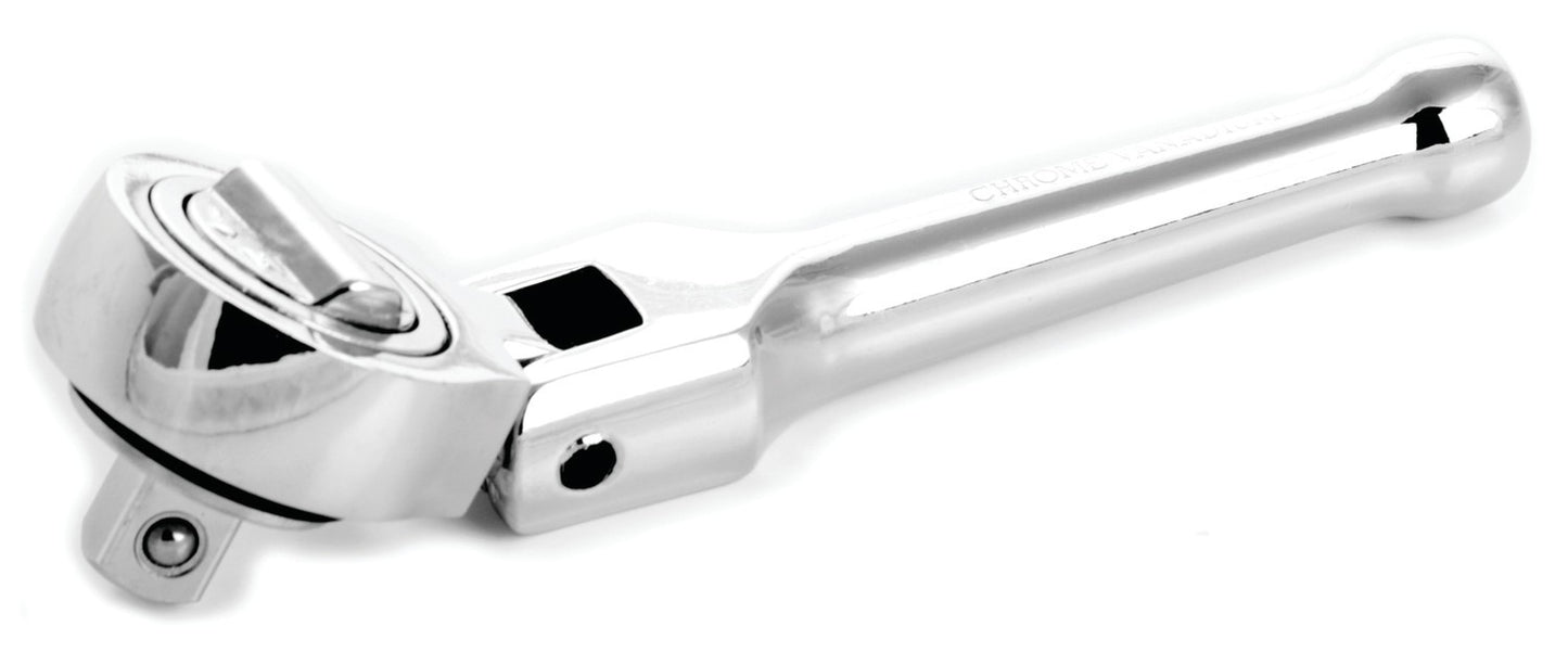 Wilmar Hand Tools W38114