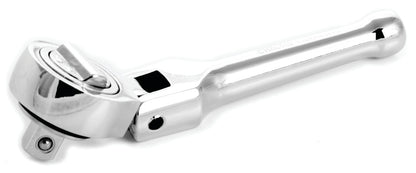 Wilmar Hand Tools W38114