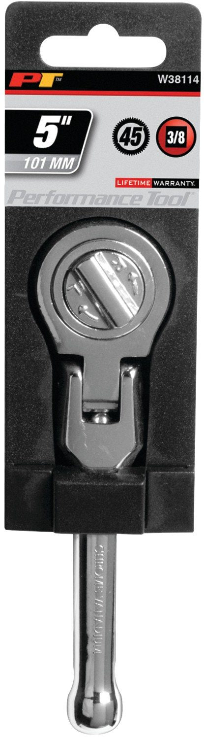 Wilmar Hand Tools W38114