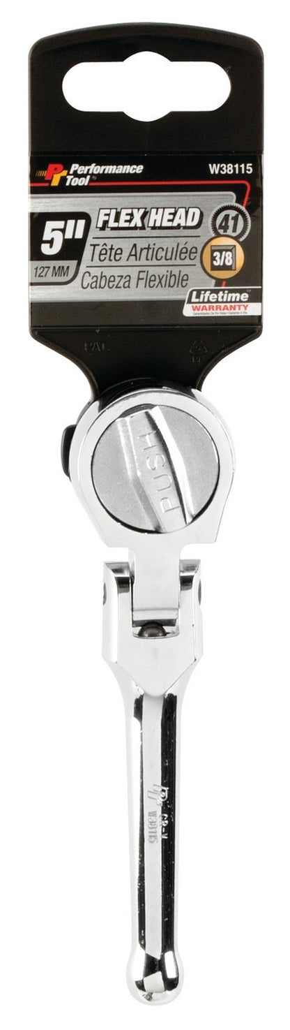 Wilmar Hand Tools W38115