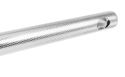 Wilmar Hand Tools W38118