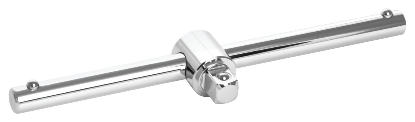 Wilmar Hand Tools W38120