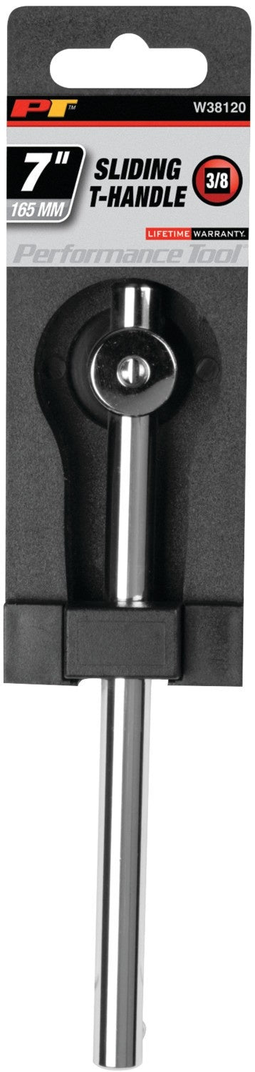 Wilmar Hand Tools W38120