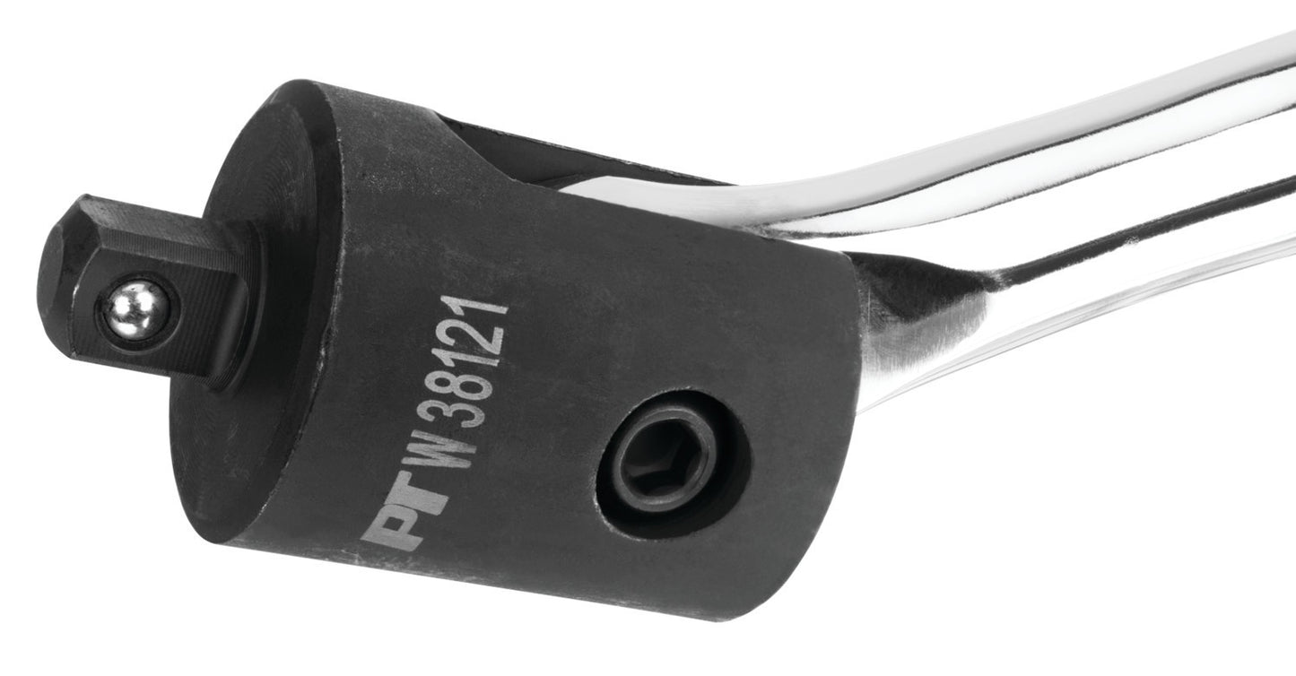 Wilmar Hand Tools W38121