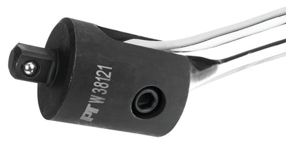 Wilmar Hand Tools W38121