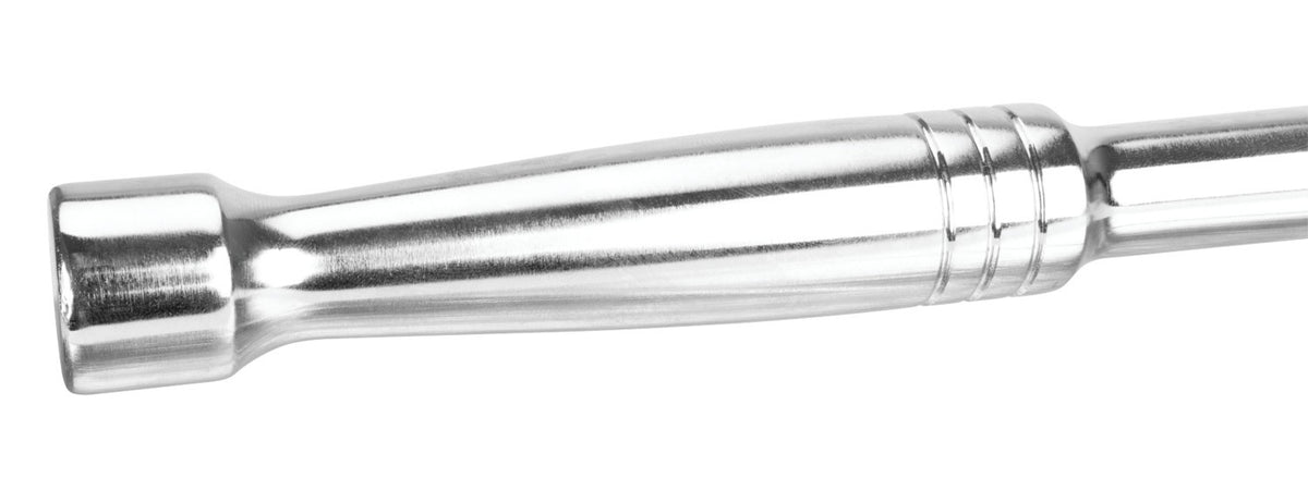 Wilmar Hand Tools W38121