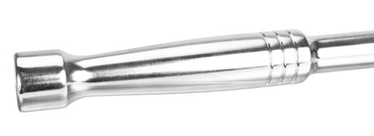 Wilmar Hand Tools W38121
