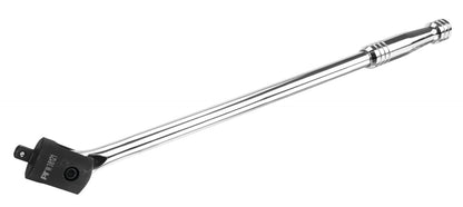 Wilmar Hand Tools W38121