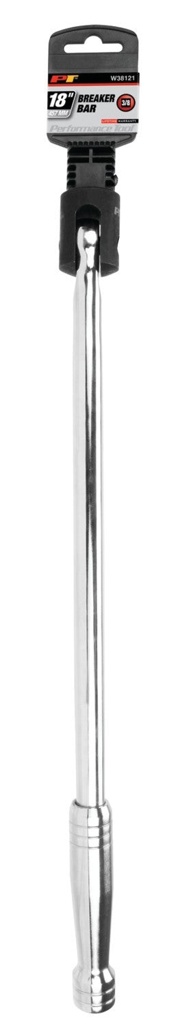 Wilmar Hand Tools W38121