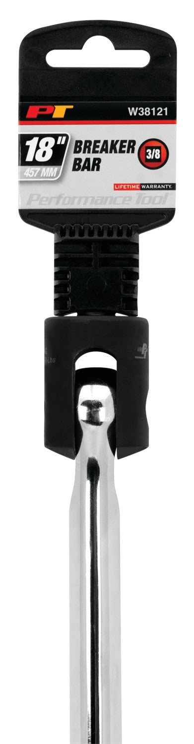 Wilmar Hand Tools W38121
