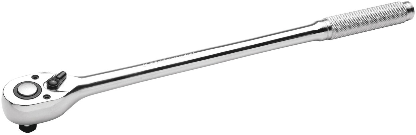 Wilmar Hand Tools W38122