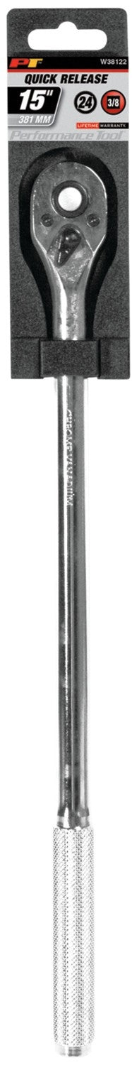 Wilmar Hand Tools W38122